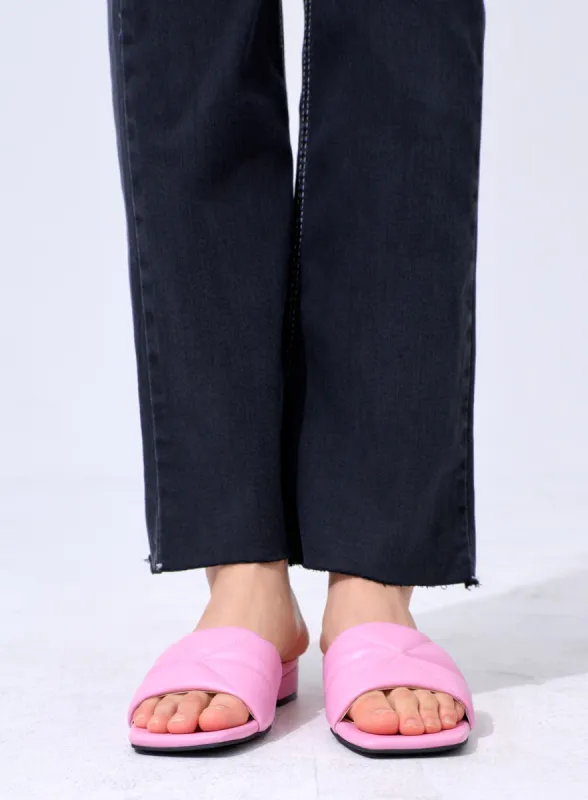 Slide Sandals IA324 sold by Lewkin