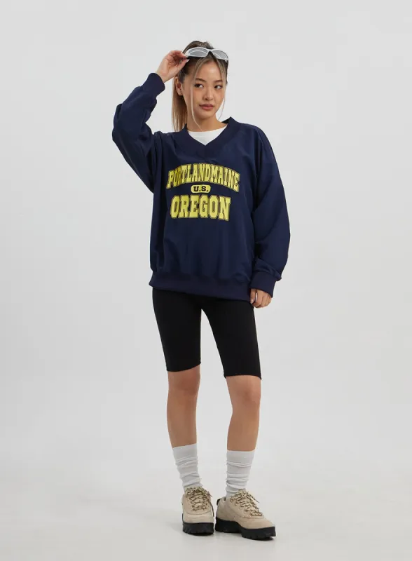 Ribbed Biker Pants CJ326 sold by Lewkin