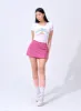 Cotton Mesh Long Socks OY427 sold by Lewkin