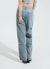 Baggy Jeans IY322 sold by Lewkin