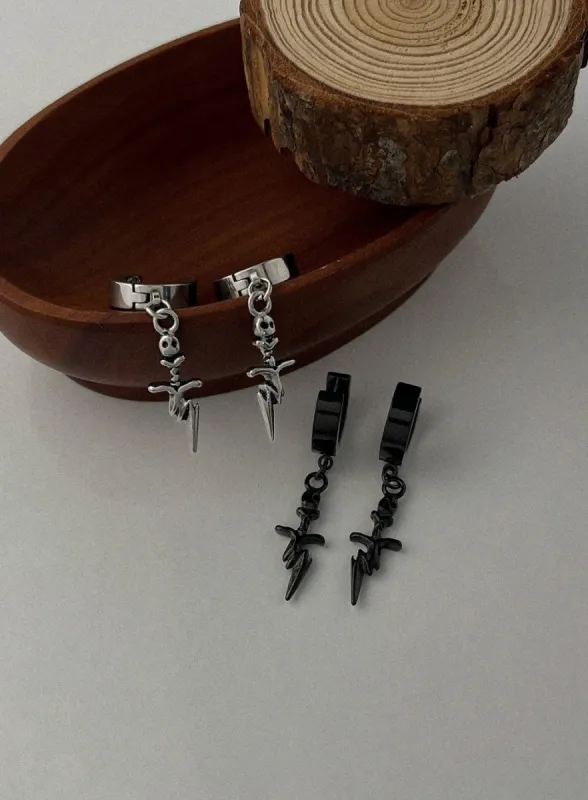 Header One Touch Piercings IL415 sold by Lewkin