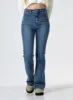 Boot Cut Blue Jeans CG24 sold by Lewkin