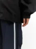 Zip-Up Color Block Jacket CM426 sold by Lewkin