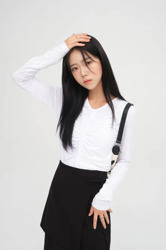 Vintage Ring Set of 7 Ff13 sold by Lewkin