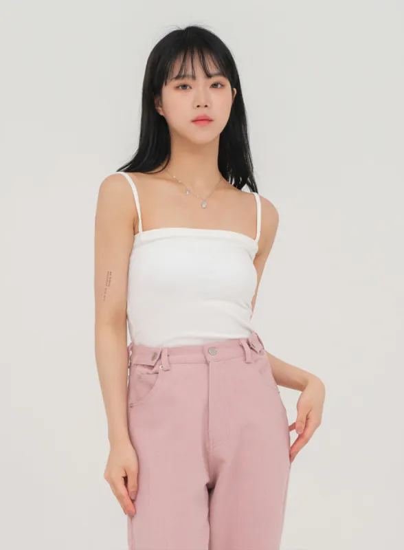 Essential Cami J15 sold by Lewkin