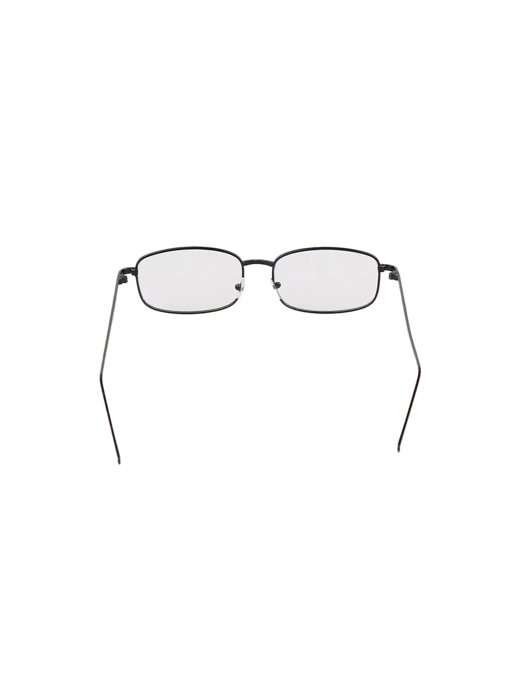 Square Glasses CY423 sold by Lewkin product image thumbnail 5
