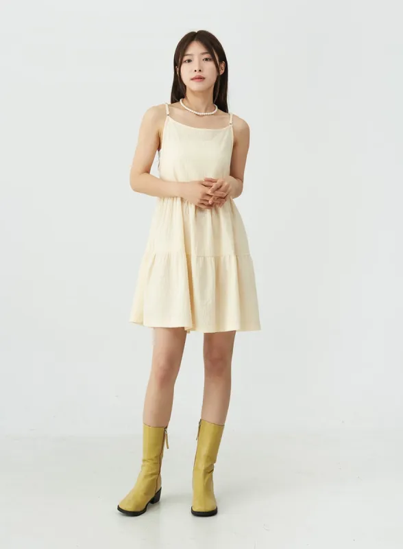 Basic Mid-Calf Round Boots OU12 sold by Lewkin