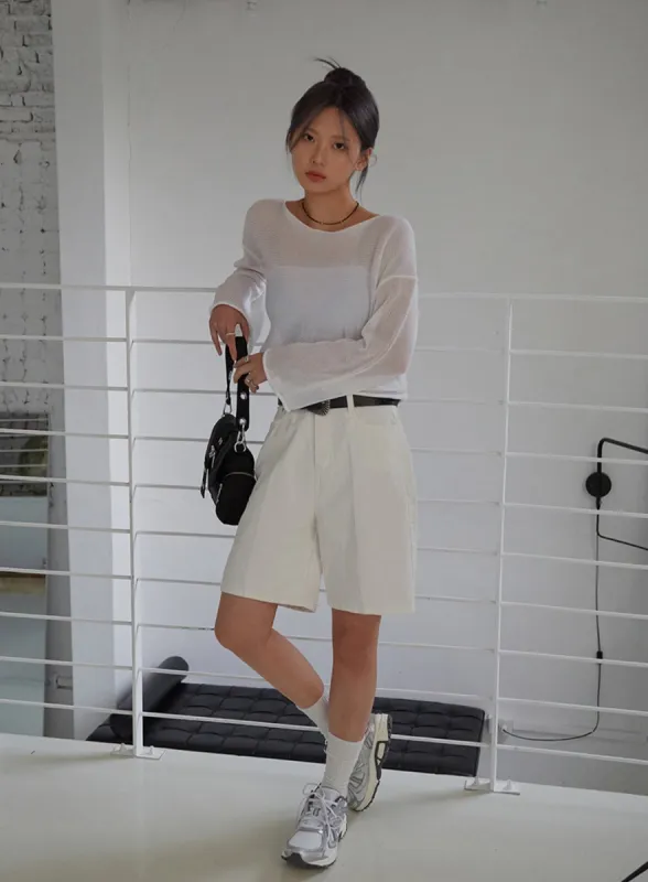 Layered Fashion Ring CM5 sold by Lewkin