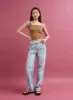 Square Neck Cami Top CY24 sold by Lewkin