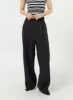 Lace Trim Crop Sleeveless Top OL402 sold by Lewkin