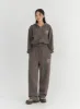 Emblematic Signature Joggers CO324 sold by Lewkin