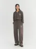 Emblematic Signature Joggers CO324 sold by Lewkin
