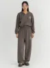 Emblematic Signature Joggers CO324 sold by Lewkin