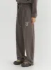 Emblematic Signature Joggers CO324 sold by Lewkin