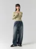 Slim Off-Shoulder Top CG331 sold by Lewkin