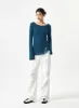 Wide Cargo Pants CA311 sold by Lewkin