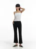 Slingback Strap Heels IF402 sold by Lewkin