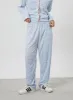Check Pattern Pajama Set IF324 sold by Lewkin
