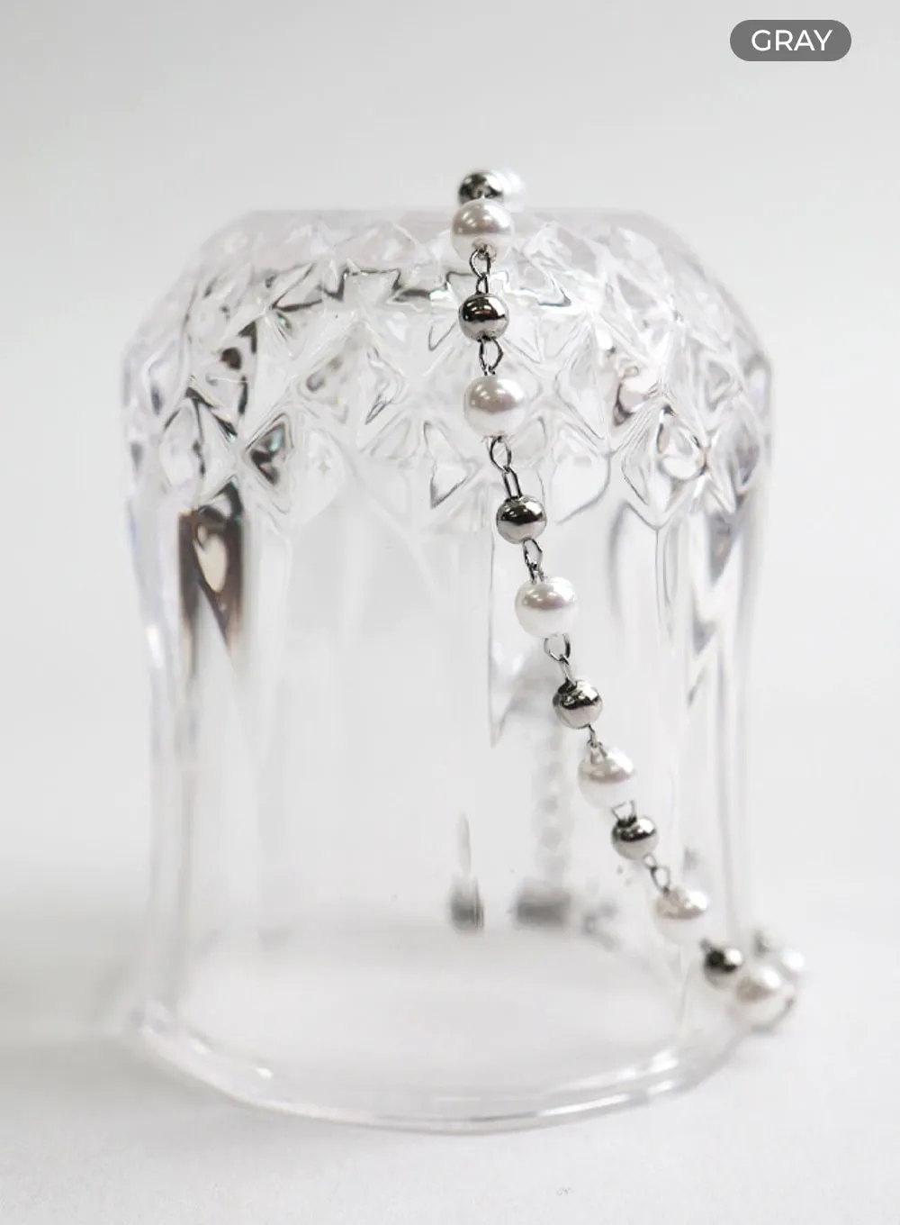 Narella Bracelet IL411 sold by Lewkin product image thumbnail 5