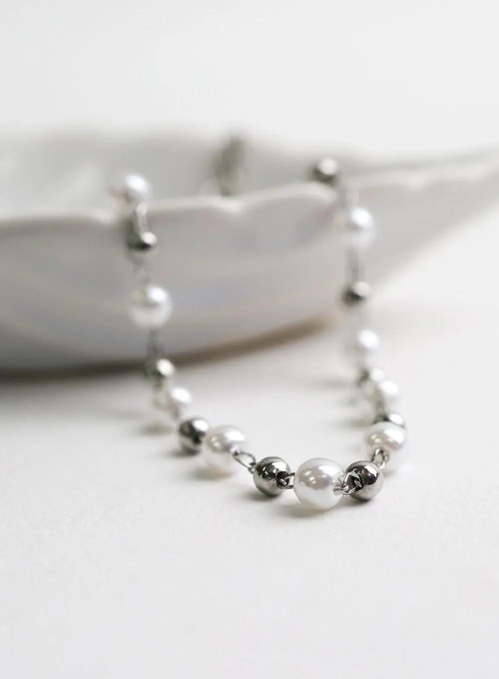 Narella Bracelet IL411 sold by Lewkin product image thumbnail 3