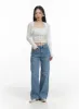Sheer Tie Bolero OM428 sold by Lewkin