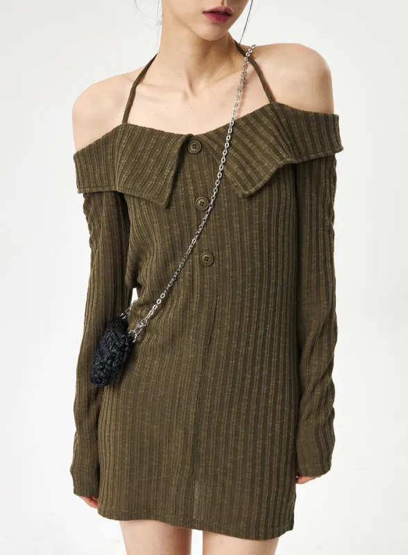 Mini Crossbody Bag CA312 sold by Lewkin