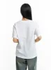 Graphic Boots Oversized T-Shirt CM407 sold by Lewkin