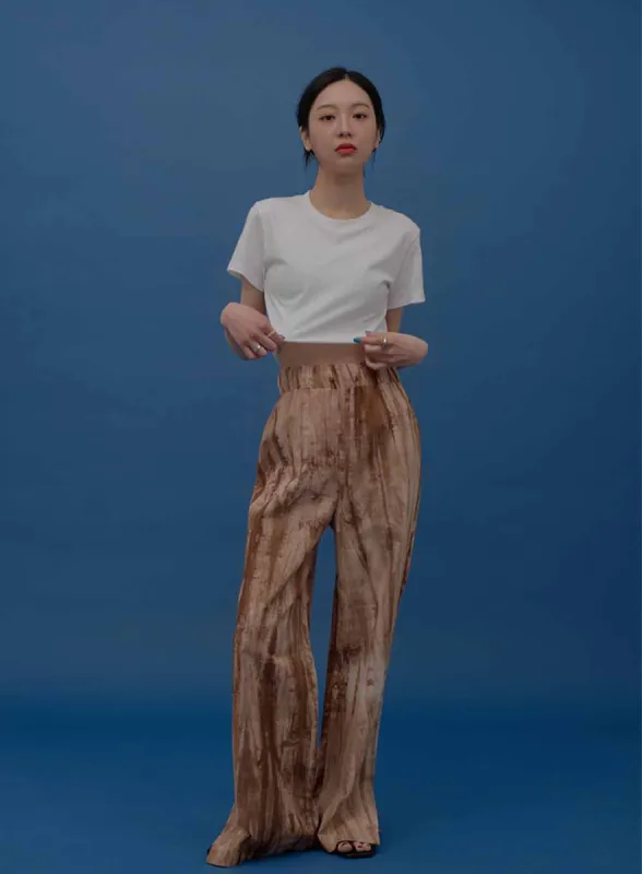 Short Sleeve Crop T Shirt F22 sold by Lewkin