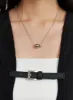 Star Necklace IF421 sold by Lewkin