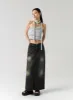 Chunky Platform Sandals CU321 sold by Lewkin
