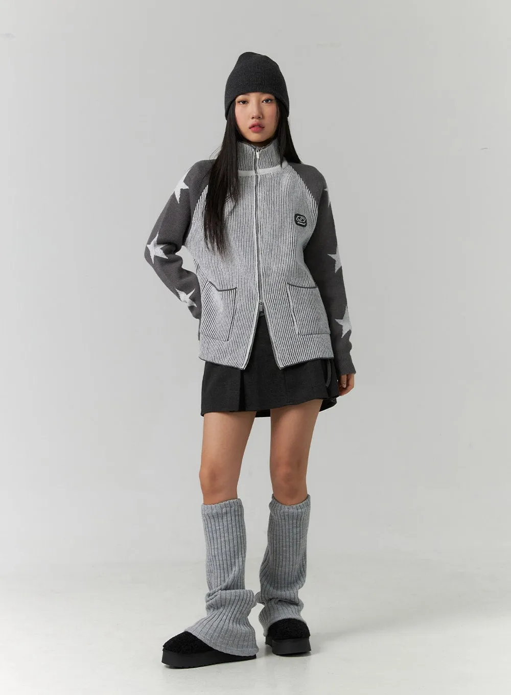 κomoЯёbi. 콜림보(Colimbo) ZX-0158 Olive J-WFS Test Sample (WEP