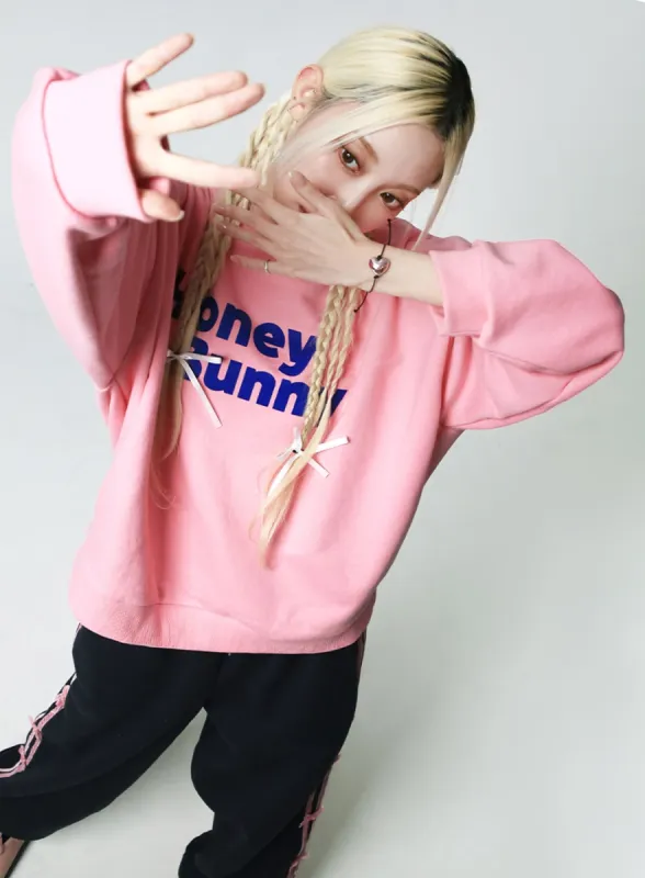 Heart Decor Bracelet IJ419 sold by Lewkin