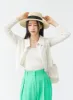 Summer Fedora Hat OG02 sold by Lewkin