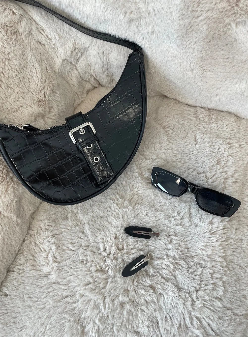 Backstage Pin CG01 sold by Lewkin