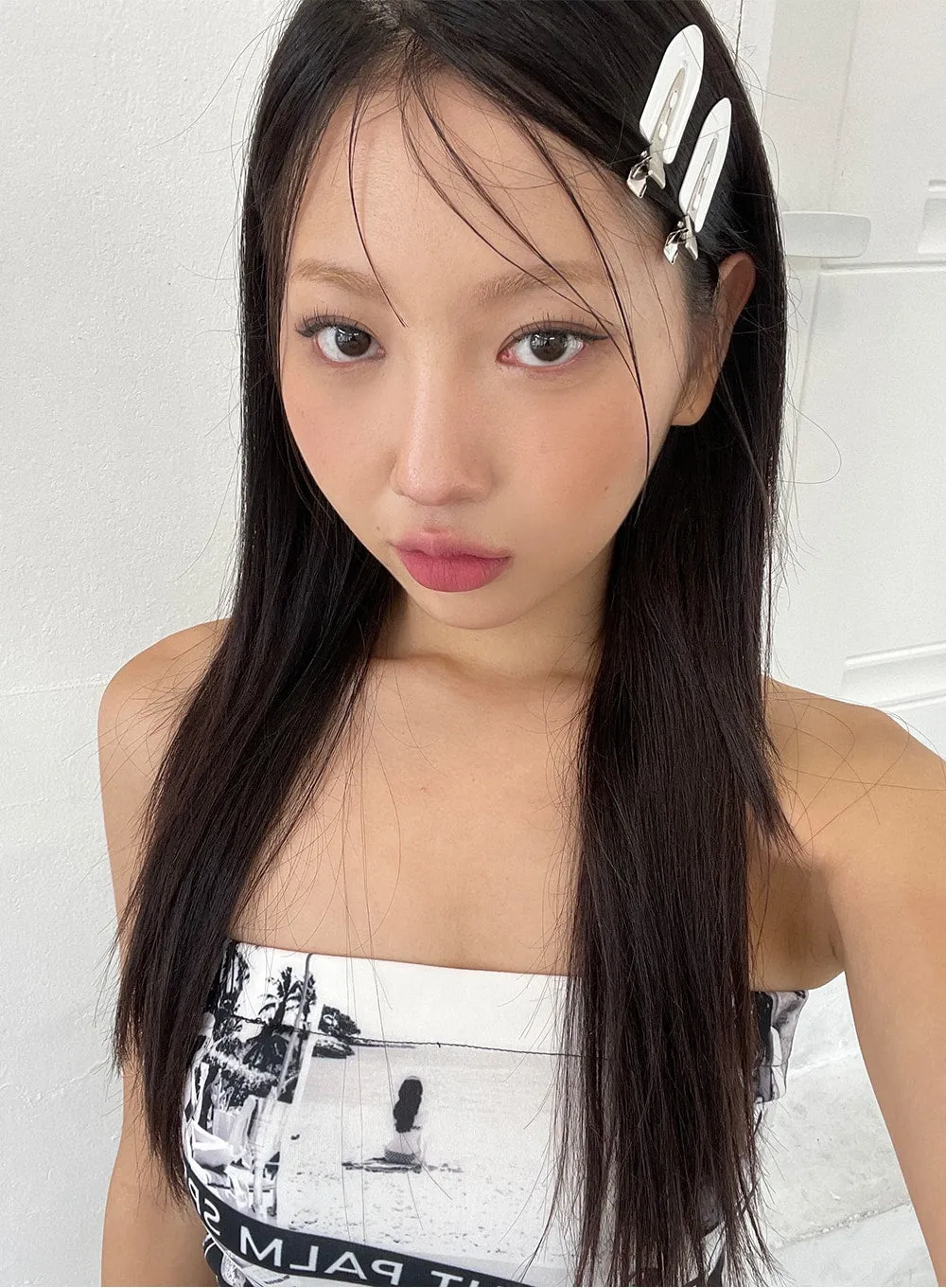 Backstage Pin CG01 sold by Lewkin product image thumbnail 4