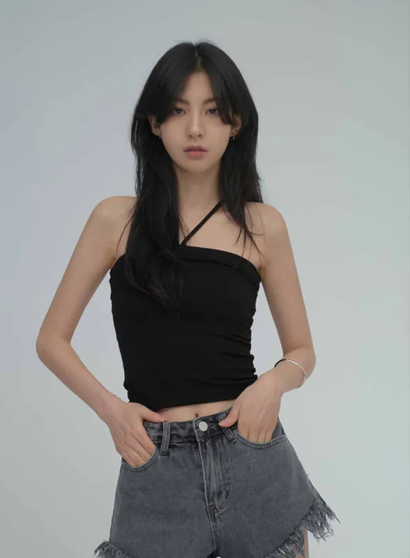 Daily Cuff Bracelet CA04 sold by Lewkin