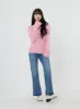 Slim Fit Bootcut Jeans OD22 sold by Lewkin