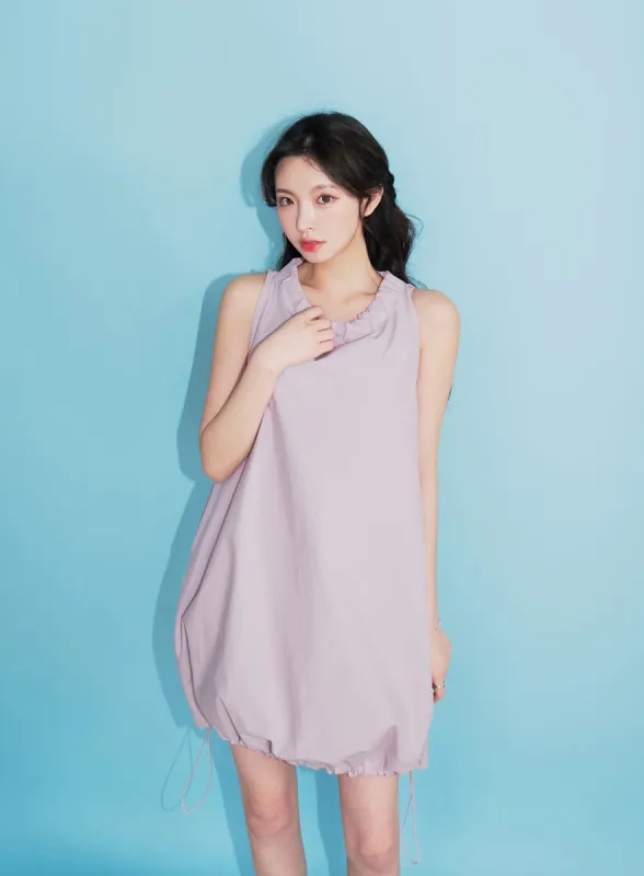 Layered Moon Ring BM21 sold by Lewkin