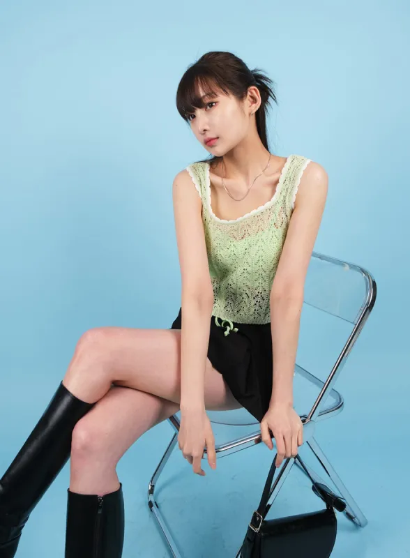 Basic T-Shirt IM414 sold by Lewkin