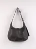 Leather Buckled Tote Bag IJ419 sold by Lewkin