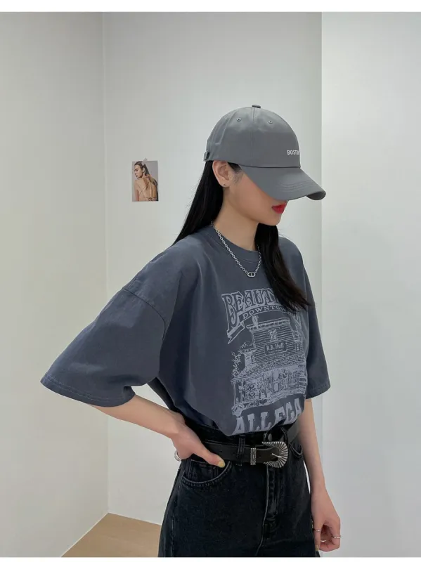 Baseball Hat F26 sold by Lewkin