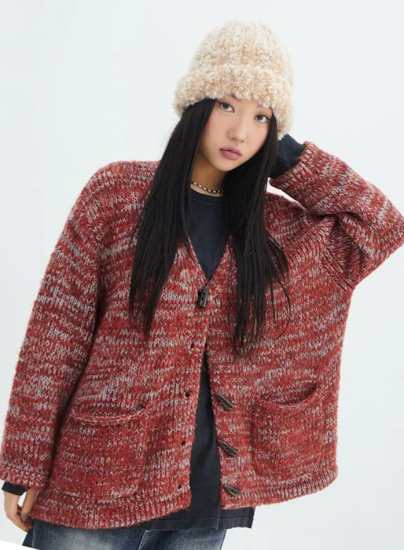 Fleece Beanie IN317 sold by Lewkin