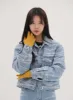 Knit Gloves #1105G9 sold by Lewkin