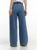 Classic Straight Jeans OU407 sold by Lewkin
