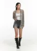 Basic Cami Top CL431 sold by Lewkin