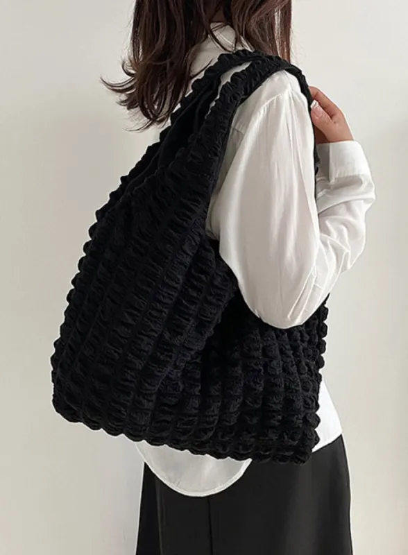 Minari Shoulder Bag IG412 sold by Lewkin