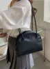 Soft Line Shoulder Bag IG412 sold by Lewkin