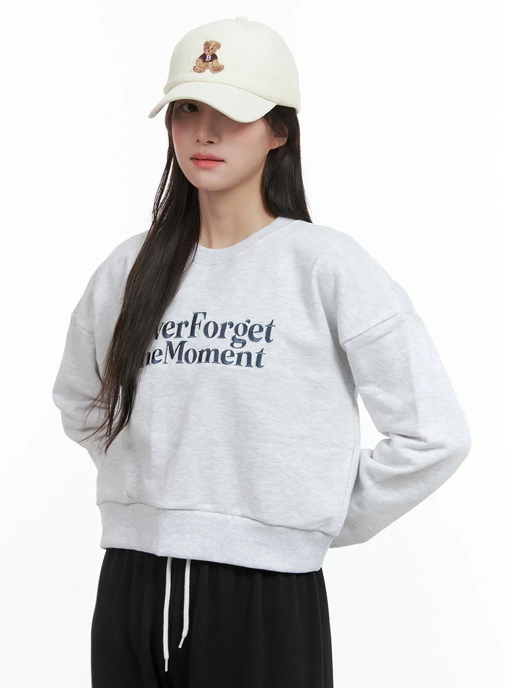 Animal Print Baseball Hat OG412 sold by Lewkin product image thumbnail 4