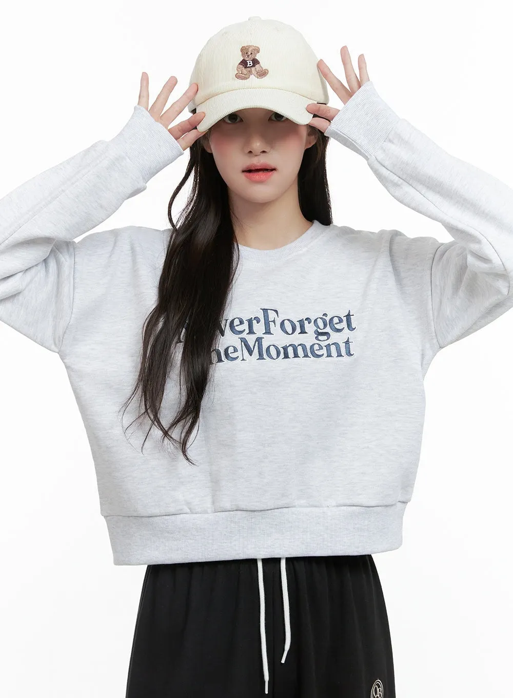 Animal Print Baseball Hat OG412 sold by Lewkin