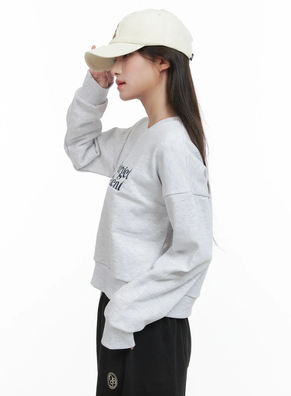 Animal Print Baseball Hat OG412 sold by Lewkin product image thumbnail 5